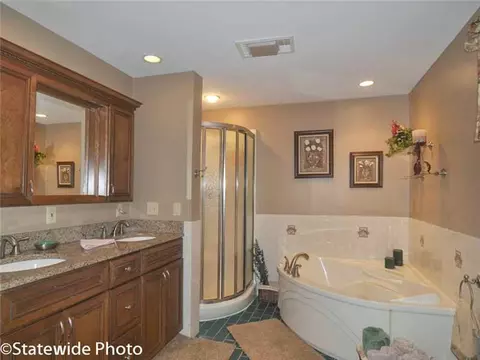 469 Douglas Hook Rd, Glocester, RI 02814 photo 5