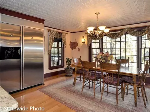 469 Douglas Hook Rd, Glocester, RI 02814 photo 24
