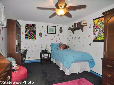 469 Douglas Hook Rd, Glocester, RI 02814 photo 18