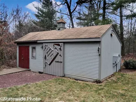 469 Douglas Hook Rd, Glocester, RI 02814 photo 10