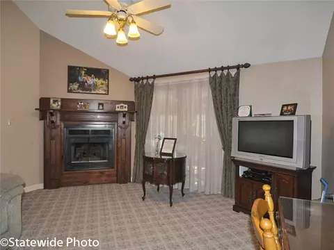469 Douglas Hook Rd, Glocester, RI 02814 photo 15