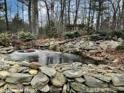 469 Douglas Hook Rd, Glocester, RI 02814 photo 6
