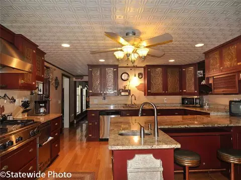 469 Douglas Hook Rd, Glocester, RI 02814 photo 3
