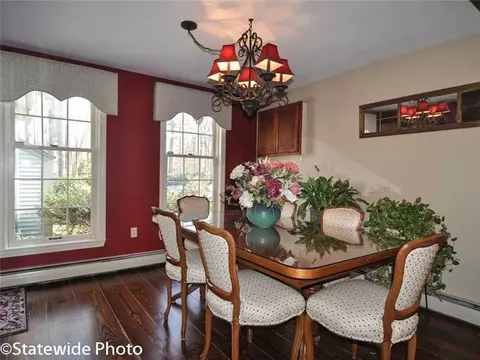 469 Douglas Hook Rd, Glocester, RI 02814 photo 25