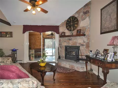 469 Douglas Hook Rd, Glocester, RI 02814 photo 2