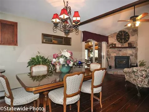 469 Douglas Hook Rd, Glocester, RI 02814 photo 14