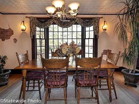 469 Douglas Hook Rd, Glocester, RI 02814 photo 8