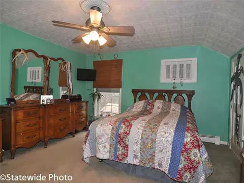 469 Douglas Hook Rd, Glocester, RI 02814 photo 17