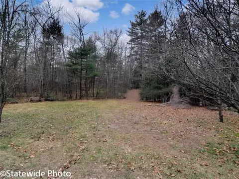 469 Douglas Hook Rd, Glocester, RI 02814 photo 20