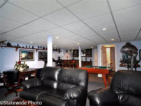 469 Douglas Hook Rd, Glocester, RI 02814 photo 9