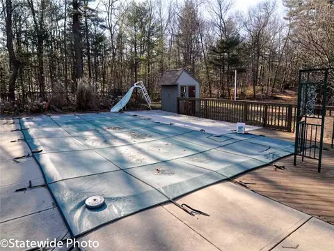 469 Douglas Hook Rd, Glocester, RI 02814 photo 19