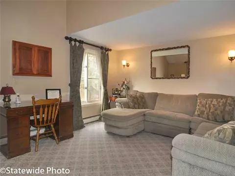 469 Douglas Hook Rd, Glocester, RI 02814 photo 13
