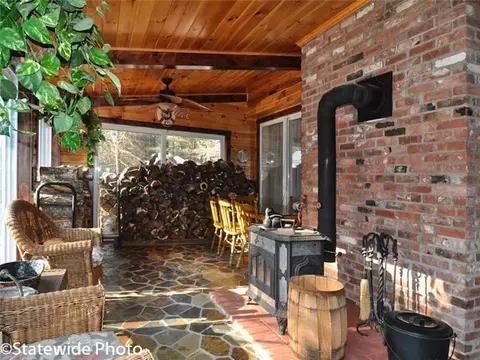 469 Douglas Hook Rd, Glocester, RI 02814 photo 7