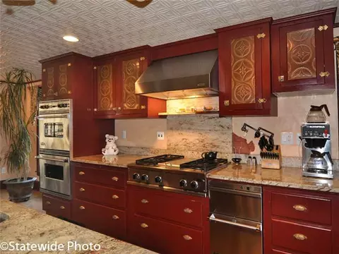 469 Douglas Hook Rd, Glocester, RI 02814 photo 23