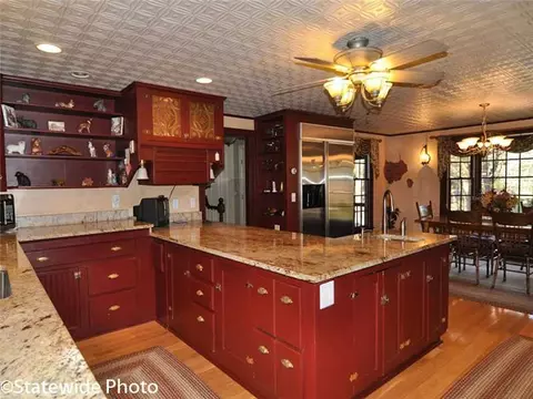 469 Douglas Hook Rd, Glocester, RI 02814 photo 21