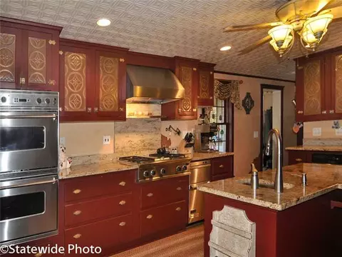 469 Douglas Hook Rd, Glocester, RI 02814 photo 22