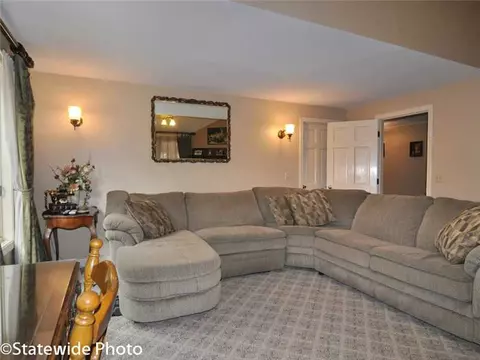 469 Douglas Hook Rd, Glocester, RI 02814 photo 12