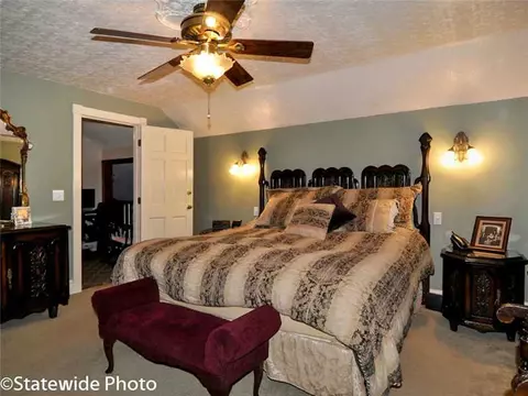 469 Douglas Hook Rd, Glocester, RI 02814 photo 4