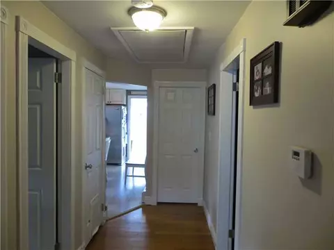 77 Vivian St, Woonsocket, RI 02895 photo 8