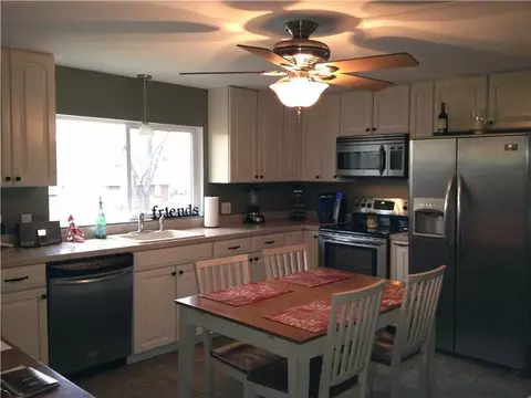 77 Vivian St, Woonsocket, RI 02895 photo 6