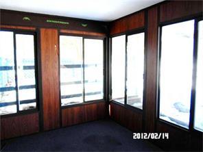 990 Logee St, Woonsocket, RI 02895 photo 12