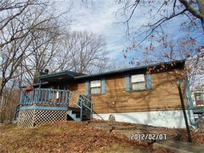 990 Logee St, Woonsocket, RI 02895 photo 1