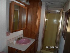 990 Logee St, Woonsocket, RI 02895 photo 10