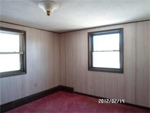990 Logee St, Woonsocket, RI 02895 photo 11