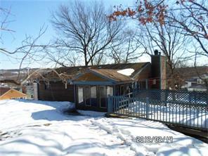 990 Logee St, Woonsocket, RI 02895 photo 2