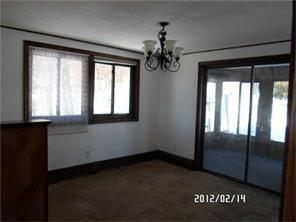 990 Logee St, Woonsocket, RI 02895 photo 4