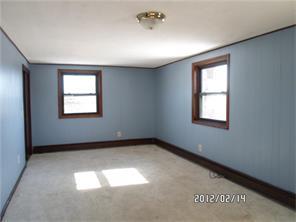 990 Logee St, Woonsocket, RI 02895 photo 7