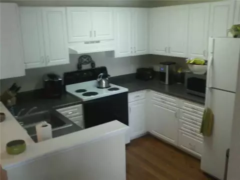 114 Mill St #302, Woonsocket, RI 02895 photo 4