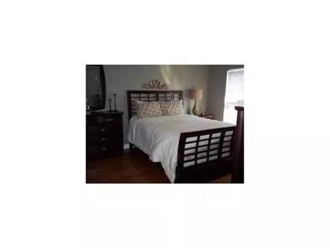 114 Mill St #302, Woonsocket, RI 02895 photo 6