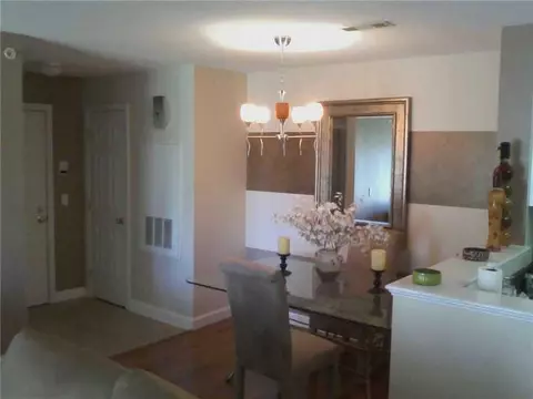 114 Mill St #302, Woonsocket, RI 02895 photo 2