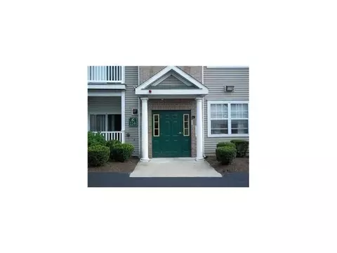 114 Mill St #302, Woonsocket, RI 02895 photo 1