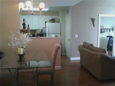 114 Mill St #302, Woonsocket, RI 02895 photo 3