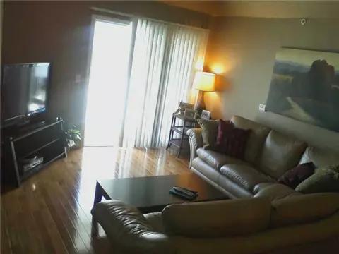 114 Mill St #302, Woonsocket, RI 02895 photo 5