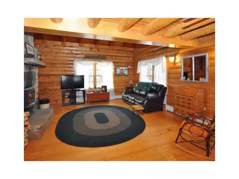 99 South Rd, Exeter, RI 02822 photo 17
