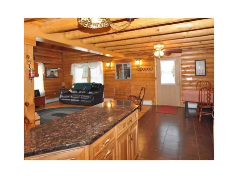 99 South Rd, Exeter, RI 02822 photo 7