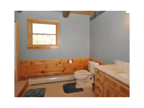 99 South Rd, Exeter, RI 02822 photo 12