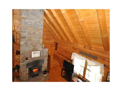 99 South Rd, Exeter, RI 02822 photo 19
