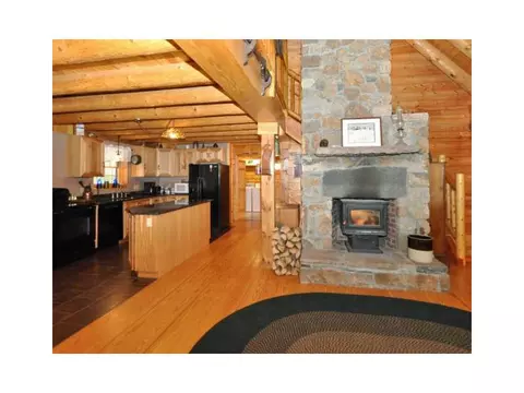 99 South Rd, Exeter, RI 02822 photo 6