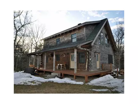 99 South Rd, Exeter, RI 02822 photo 3