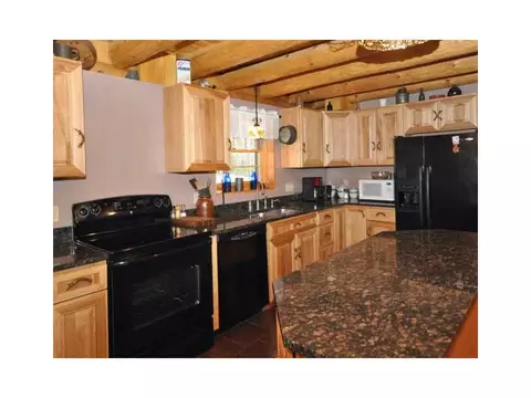 99 South Rd, Exeter, RI 02822 photo 18