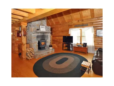 99 South Rd, Exeter, RI 02822 photo 8