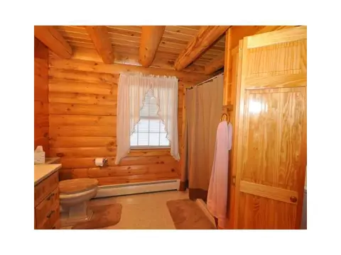 99 South Rd, Exeter, RI 02822 photo 9