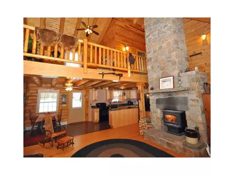 99 South Rd, Exeter, RI 02822 photo 5