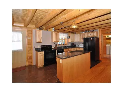 99 South Rd, Exeter, RI 02822 photo 10