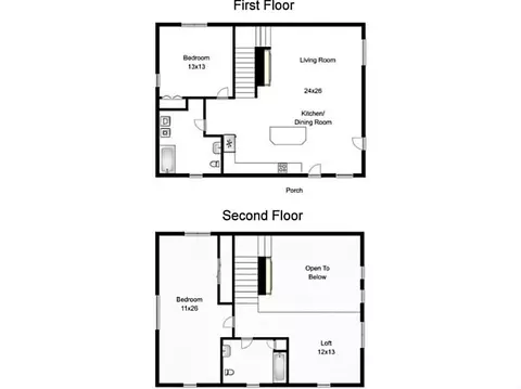 99 South Rd, Exeter, RI 02822 photo 21