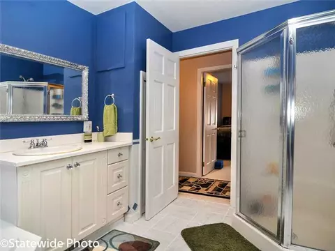82 Model Ave, Warwick, RI 02889 photo 22